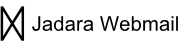 Jadara Webmail